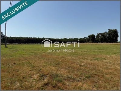 /international/fr/saint-savin-aquitaine-310100717616/