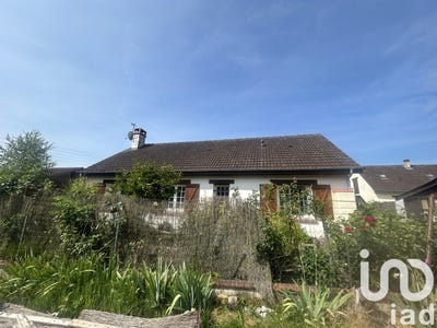 /international/fr/souvigny-en-sologne-centre-val-de-loire-310100787773/?lang=zh-tw