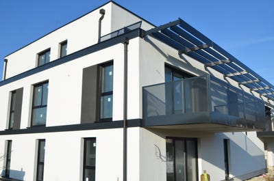 /international/fr/bartenheim-alsace-310103487692/