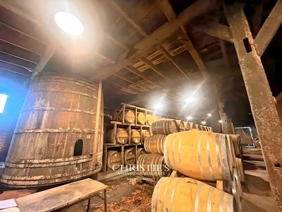 /international/fr/mauleon-d-armagnac-midi-pyrenees-310105211741/?lang=th