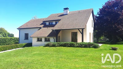 /international/fr/placey-franche-comte-310108047966/
