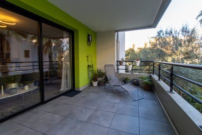 /international/fr/montpellier-languedoc-roussillon-310108953729/