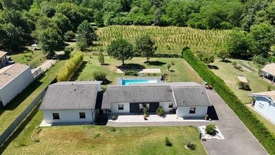 /international/fr/la-reunion-aquitaine-310108995435/