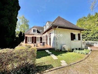 /international/fr/champigny-burgundy-310100281569/?lang=zh-cn
