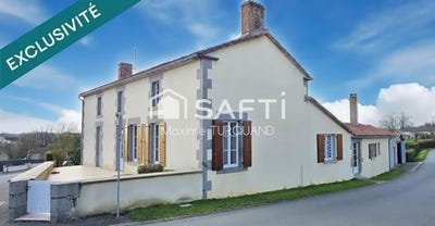 /international/fr/la-foret-sur-sevre-charente-310106359168/