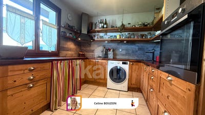 /international/fr/sainte-helene-sur-isere-rhone-310107523995/