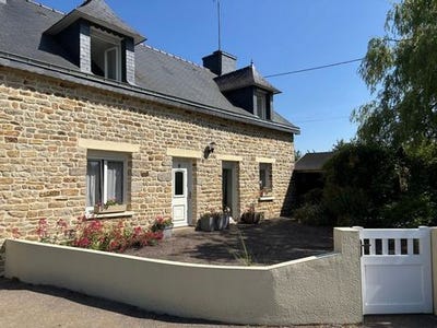 /international/fr/caro-brittany-310099685940/?lang=zh-cn