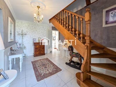 /international/fr/vivy-pays-de-la-loire-120098200110/?lang=zh-tw