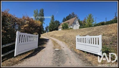 /international/fr/varennes-sur-allier-auvergne-310110113574/