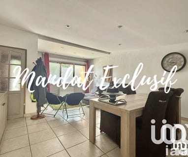 /international/fr/roubaix-calais-310100698967/