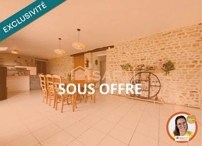 /international/fr/vacognes-neuilly-la-basse-normandie-310108007183/