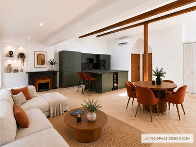 /international/fr/carcassonne-languedoc-roussillon-310109264294/