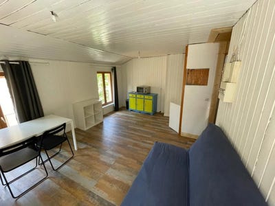/international/fr/villard-de-lans-rhone-310109126362/