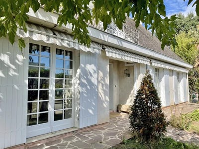 /international/fr/marmande-aquitaine-310099006529/