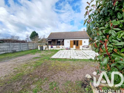 /international/fr/pannes-centre-val-de-loire-310106397732/