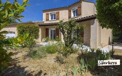 /international/fr/clapiers-languedoc-roussillon-310106838009/