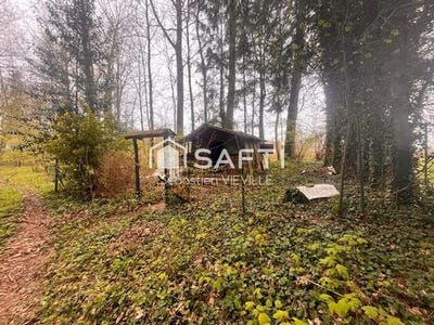 /international/fr/l-epine-ardennes-310107298548/