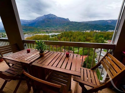 /international/fr/grenoble-rhone-310108400769/
