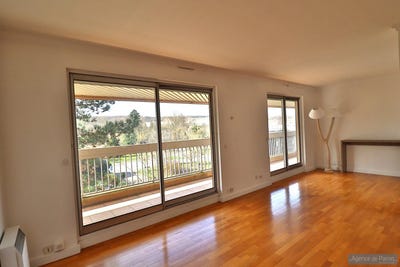 /international/fr/verrieres-le-buisson-ile-de-france-310098902015/