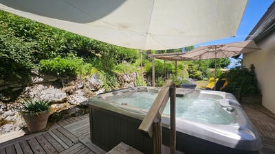 /international/fr/valgelon-la-rochette-rhone-310107744443/