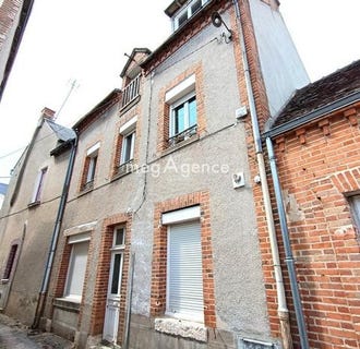 /international/fr/romorantin-lanthenay-centre-val-de-loire-310119428553/
