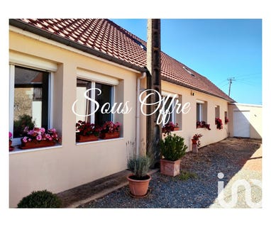 /international/fr/vance-pays-de-la-loire-310101106997/?lang=zh-cn