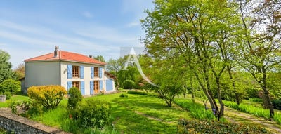 /international/fr/belveze-midi-pyrenees-310107046565/?lang=id