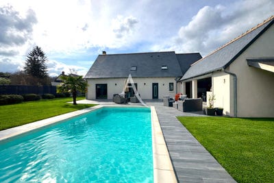 /international/fr/montlouis-sur-loire-centre-val-de-loire-310106414259/
