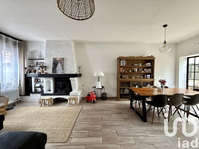 /international/fr/tourcoing-calais-310101226584/