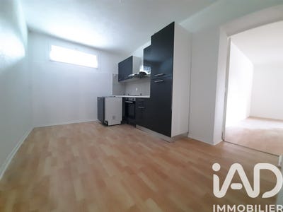 /international/fr/fronton-rhone-310106993899/