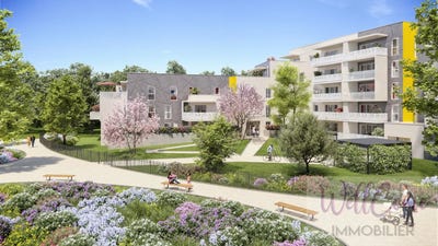 /international/fr/la-ravoire-rhone-310106808699/