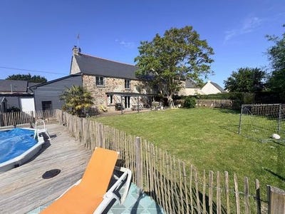 /international/fr/saint-benoit-des-ondes-brittany-310107707464/