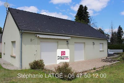 /international/fr/ussel-midi-pyrenees-310101494505/?lang=it