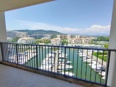 /international/fr/mandelieu-la-napoule-provence-alpes-cote-d-azur-310101419509/?lang=pt