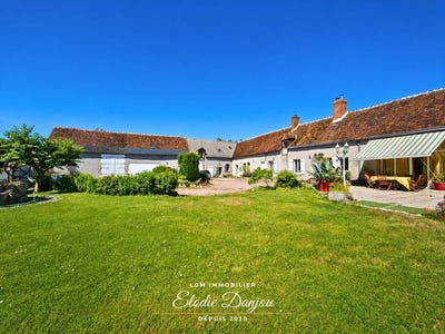 /international/fr/villemardy-centre-val-de-loire-310109094144/?lang=pt