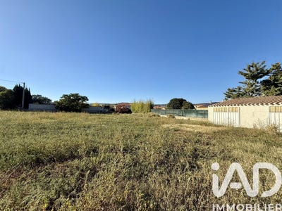 /international/fr/ille-sur-tet-languedoc-roussillon-310107268353/