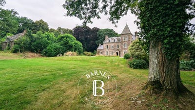 /international/fr/vannes-brittany-310100610375/