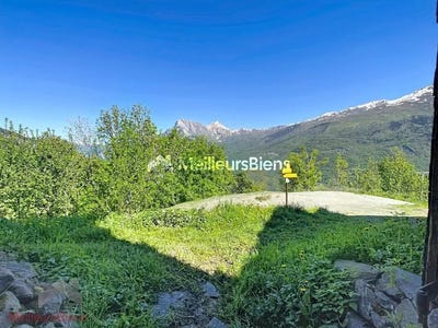 /international/fr/valmeinier-rhone-310108406480/?lang=de