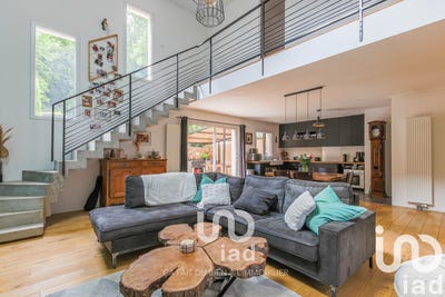/international/fr/auffreville-brasseuil-ile-de-france-310100785329/?lang=fr