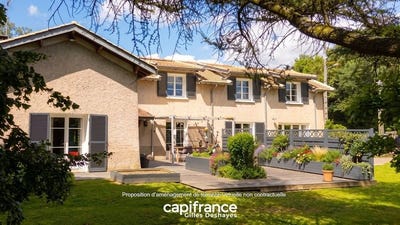 /international/fr/belleville-en-beaujolais-rhone-310109202116/?lang=fr