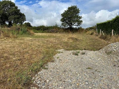 /international/fr/vue-pays-de-la-loire-310101274472/?lang=zh-tw