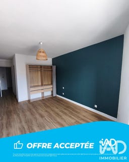 /international/fr/clermont-ferrand-auvergne-310106424601/