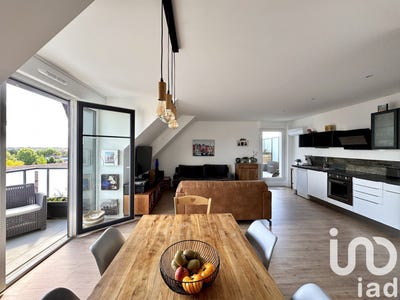 /international/fr/linselles-calais-310100104964/?lang=zh-tw