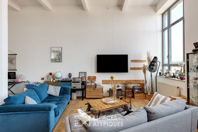 /international/fr/roubaix-calais-310108941118/