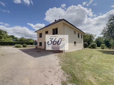 /international/fr/louhans-burgundy-310101085170/?lang=zh-cn
