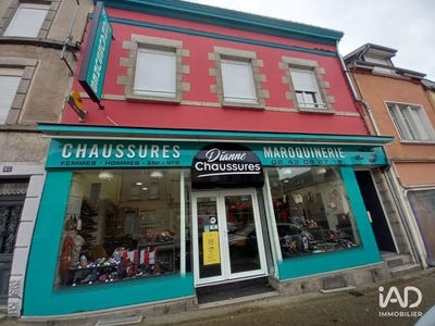 /international/fr/pre-en-pail-saint-samson-pays-de-la-loire-310103702060/