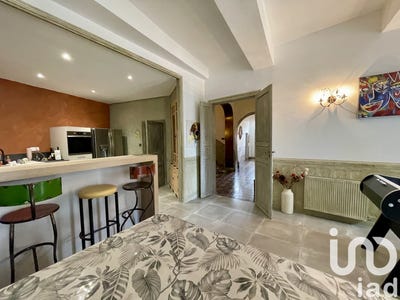 /international/fr/moussan-languedoc-roussillon-310097539704/