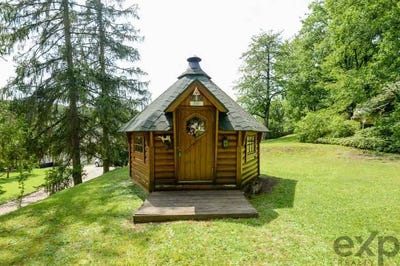 /international/fr/saint-pierre-les-nemours-ile-de-france-310098840821/