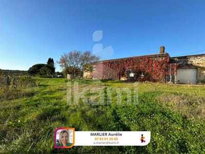 /international/fr/saint-andre-du-bois-aquitaine-310097123320/