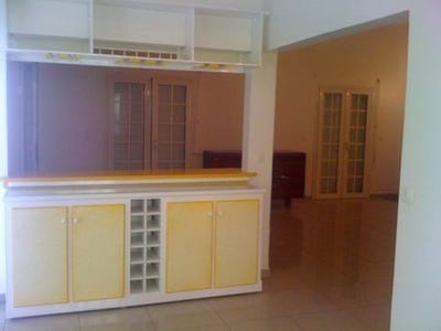 /international/fr/le-gosier-centre-val-de-loire-310099711087/